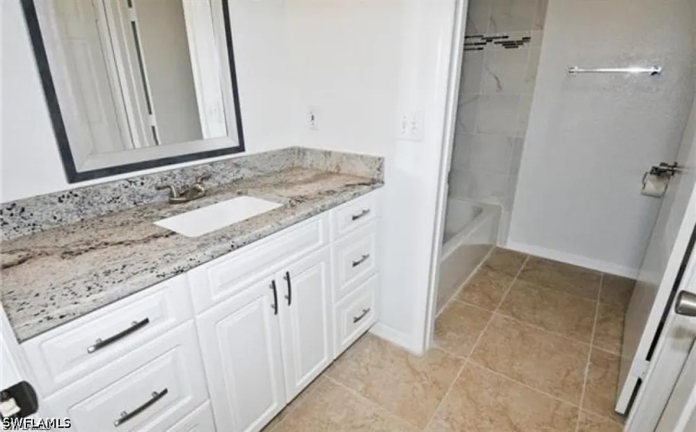 Walden Center Drive #104 Estero, FL 34134