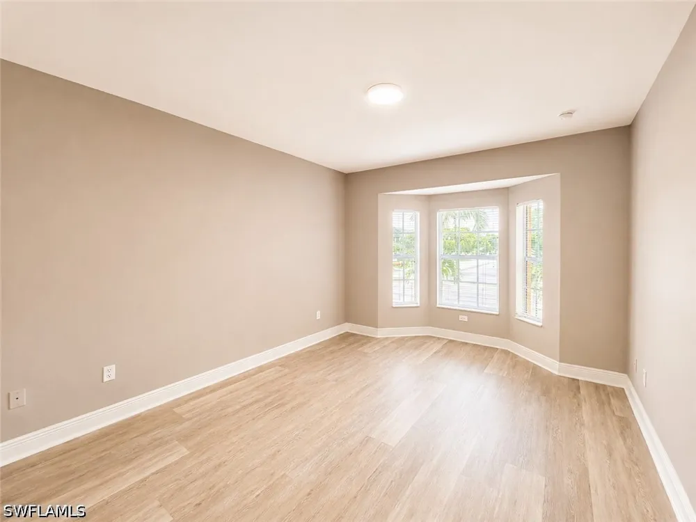 Castilla Circle #201 Fort Myers, FL 33916