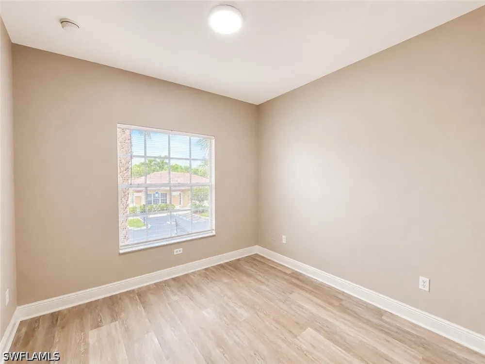 Castilla Circle #201 Fort Myers, FL 33916