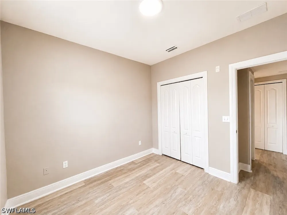 Castilla Circle #201 Fort Myers, FL 33916