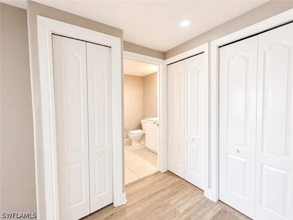 Castilla Circle #201 Fort Myers, FL 33916