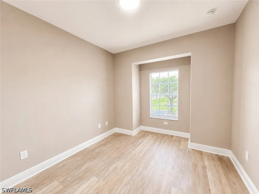 Castilla Circle #201 Fort Myers, FL 33916