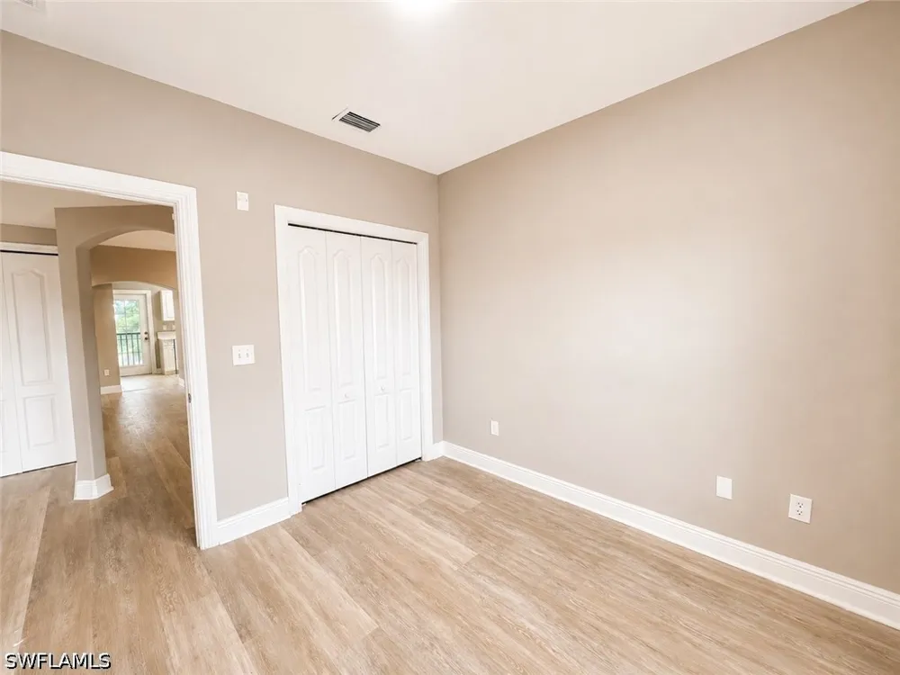 Castilla Circle #201 Fort Myers, FL 33916