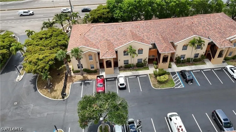 Castilla Circle #201 Fort Myers, FL 33916