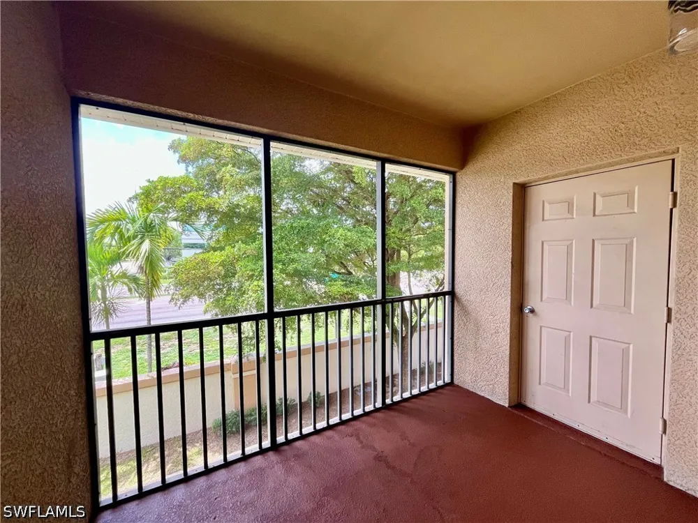 Castilla Circle #201 Fort Myers, FL 33916