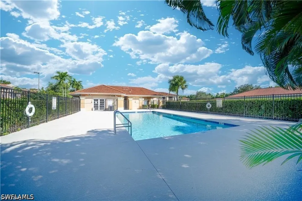 Castilla Circle #201 Fort Myers, FL 33916