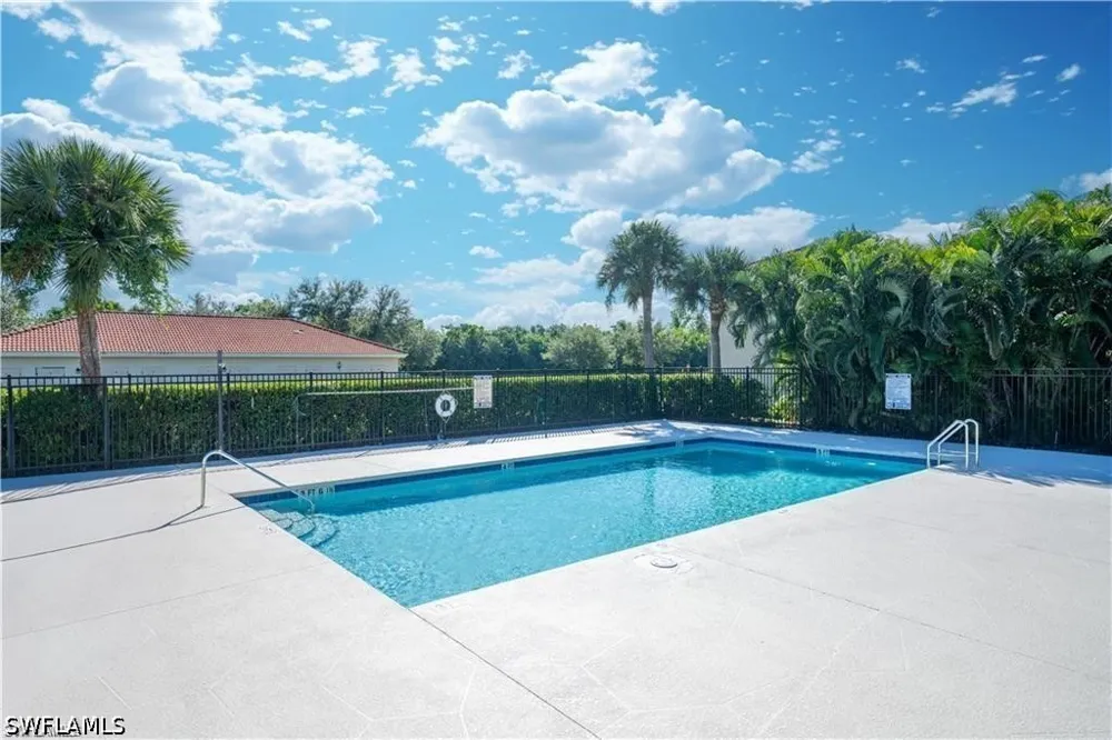 Castilla Circle #201 Fort Myers, FL 33916
