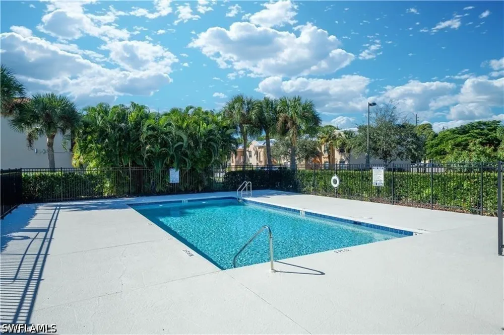 Castilla Circle #201 Fort Myers, FL 33916