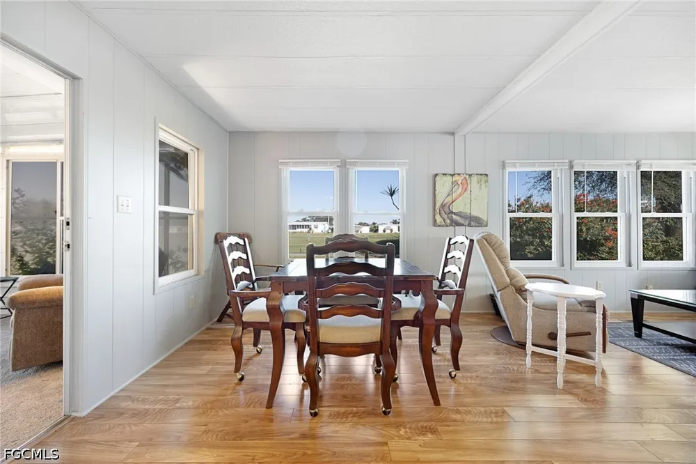 Boros Drive North Fort Myers, FL 33903