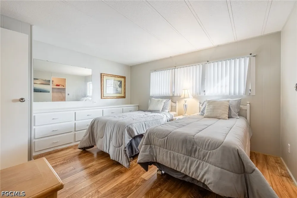 Boros Drive North Fort Myers, FL 33903