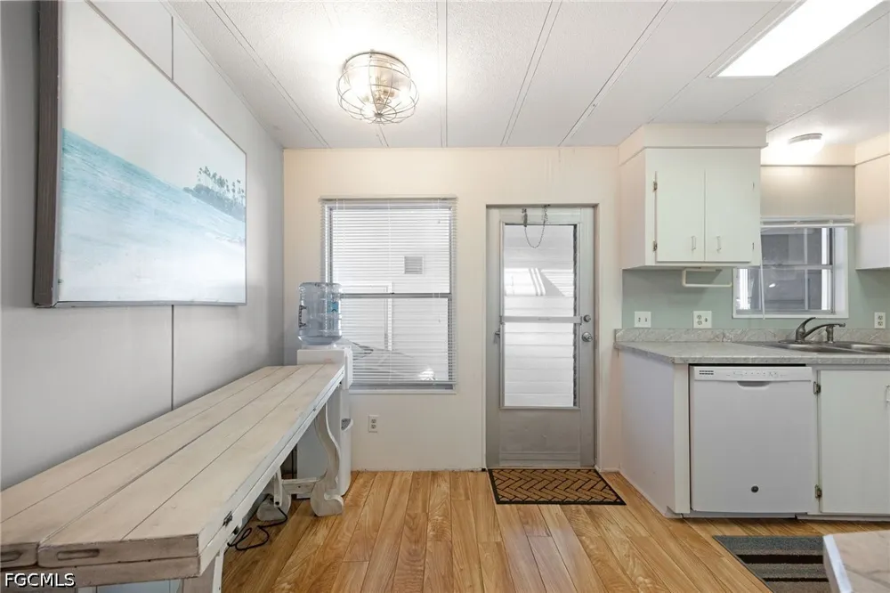 Boros Drive North Fort Myers, FL 33903
