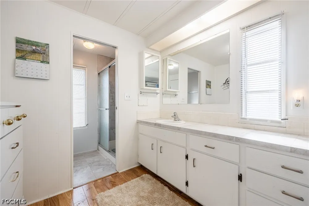 Boros Drive North Fort Myers, FL 33903