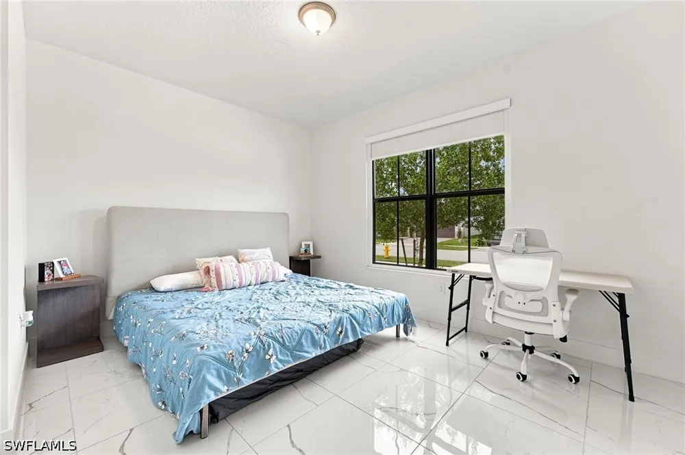 Cobalto Way Ave Maria, FL 34142