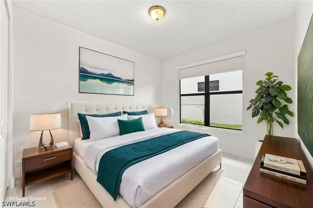 Cobalto Way Ave Maria, FL 34142