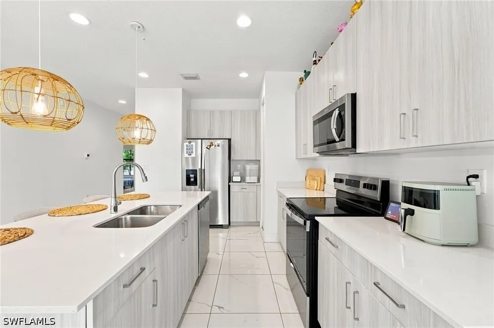 Cobalto Way Ave Maria, FL 34142