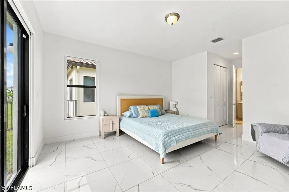 Cobalto Way Ave Maria, FL 34142