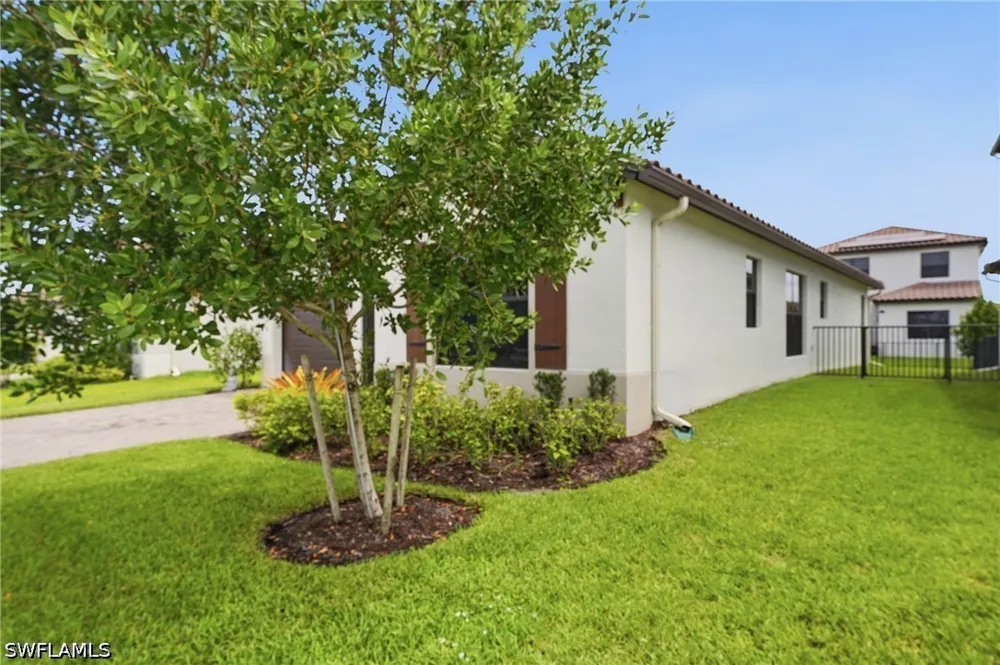 Cobalto Way Ave Maria, FL 34142