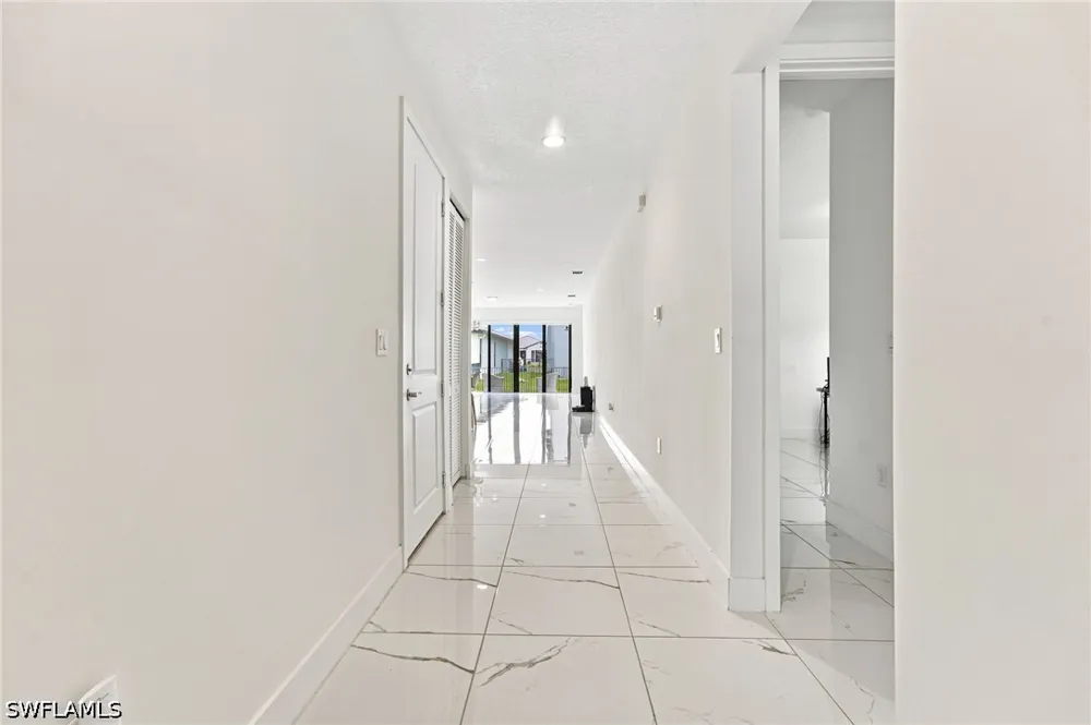 Cobalto Way Ave Maria, FL 34142