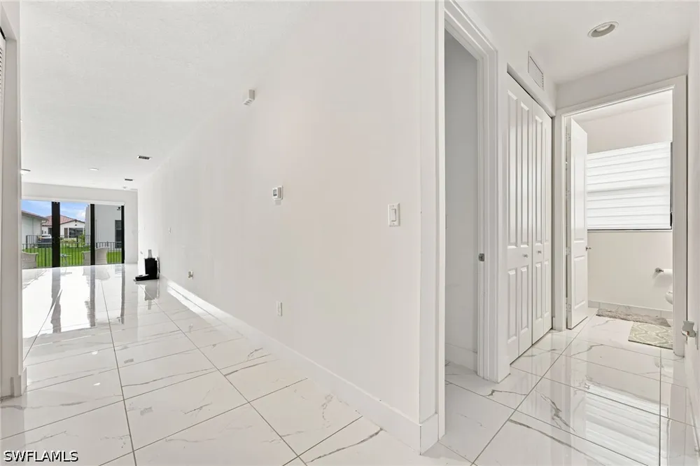 Cobalto Way Ave Maria, FL 34142