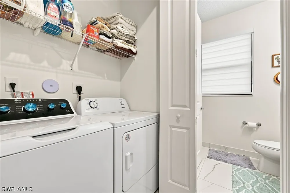 Cobalto Way Ave Maria, FL 34142