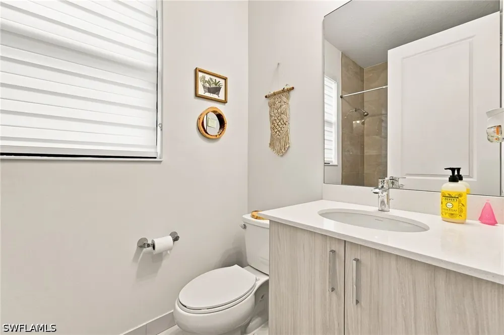 Cobalto Way Ave Maria, FL 34142
