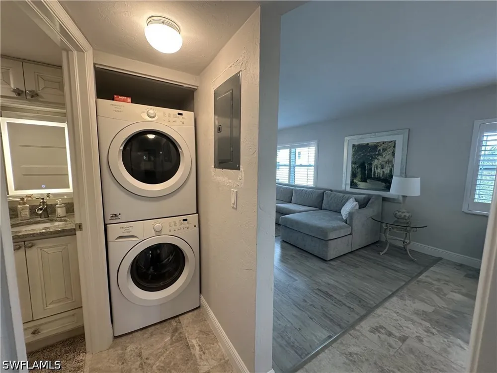 Estero Boulevard #426 Fort Myers Beach, FL 33931