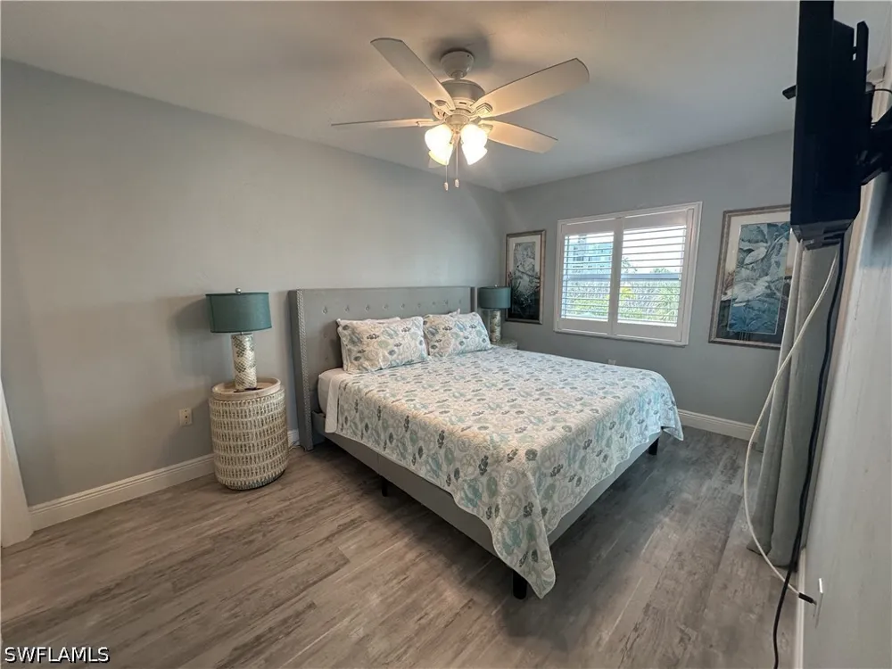 Estero Boulevard #426 Fort Myers Beach, FL 33931