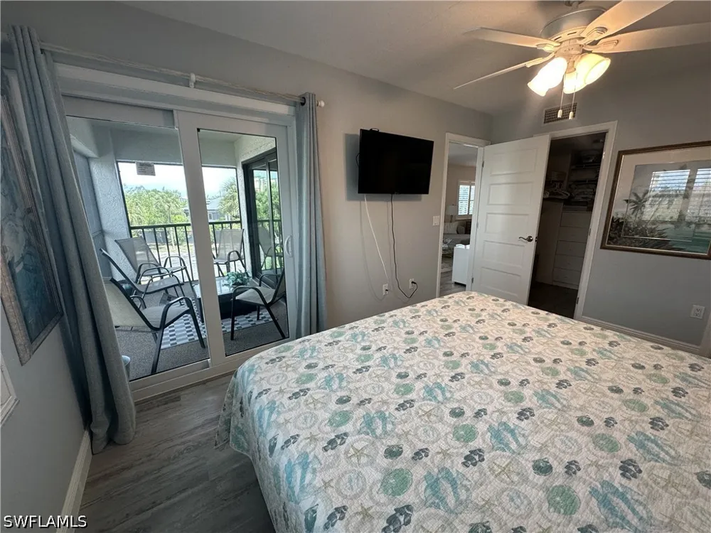 Estero Boulevard #426 Fort Myers Beach, FL 33931