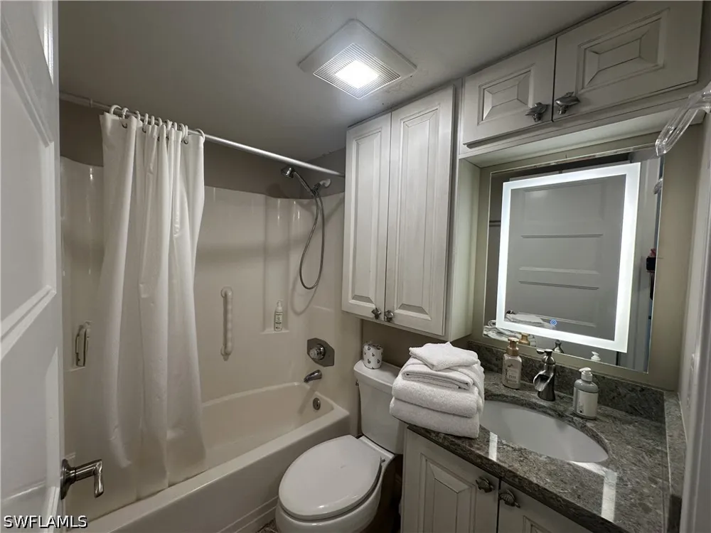 Estero Boulevard #426 Fort Myers Beach, FL 33931
