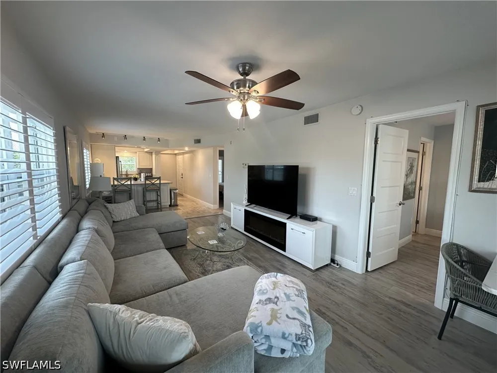 Estero Boulevard #426 Fort Myers Beach, FL 33931