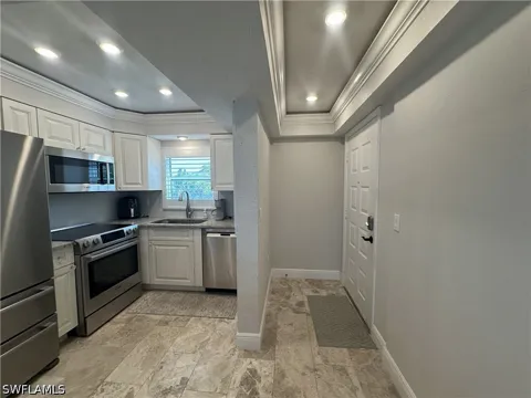 Estero Boulevard #426