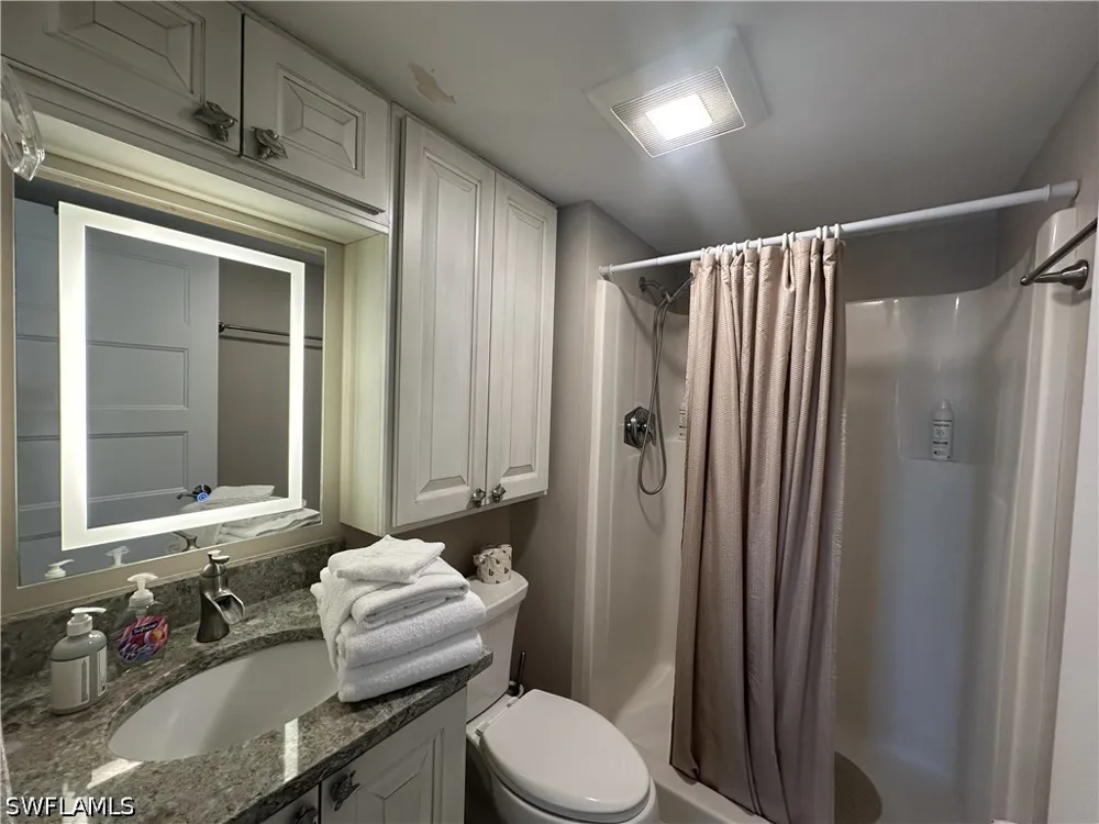 Estero Boulevard #426 Fort Myers Beach, FL 33931