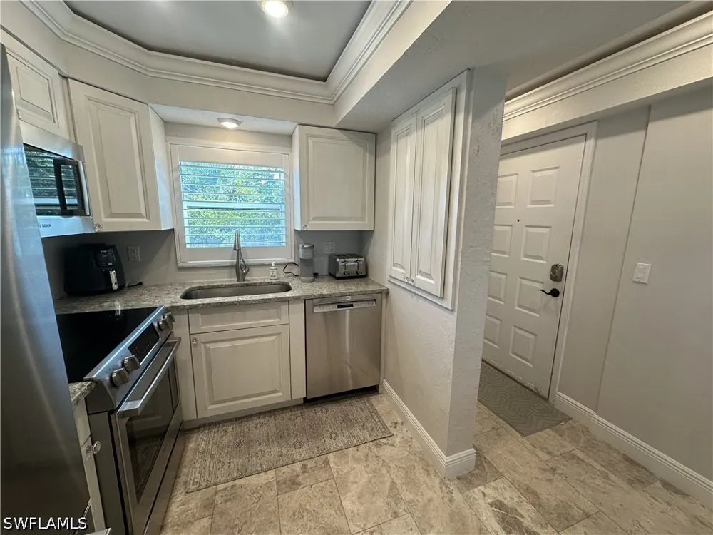 Estero Boulevard #426 Fort Myers Beach, FL 33931