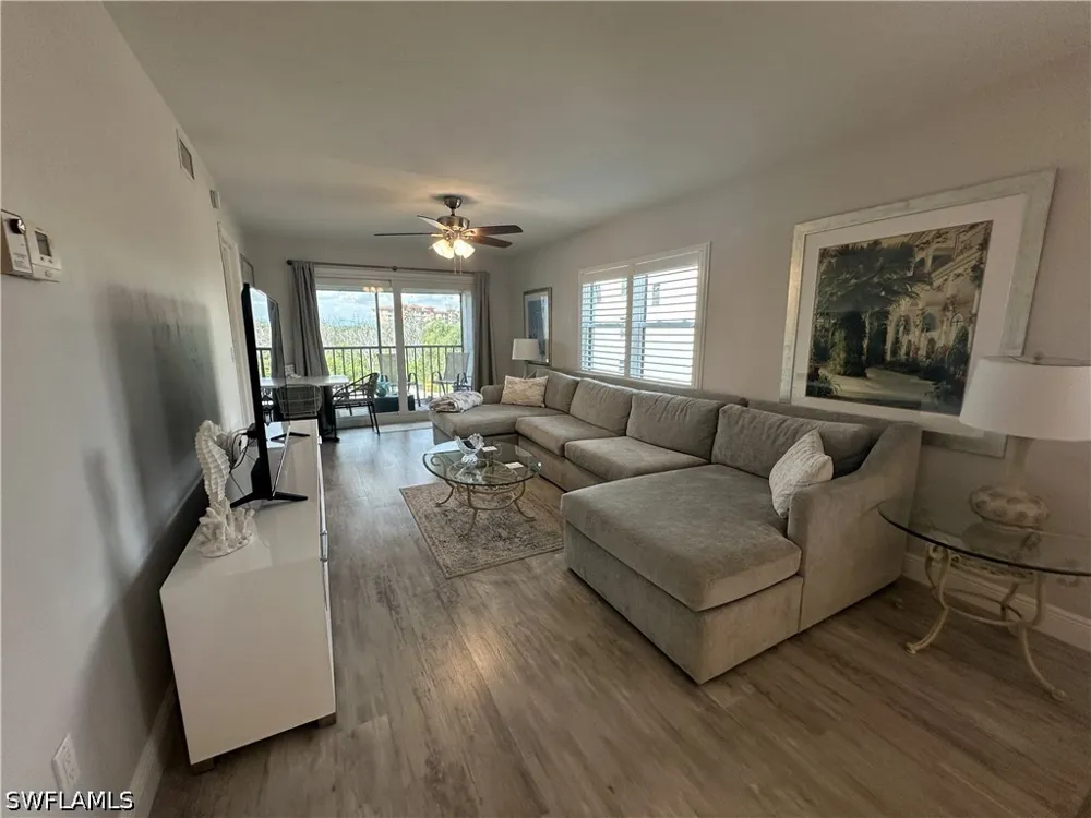 Estero Boulevard #426 Fort Myers Beach, FL 33931
