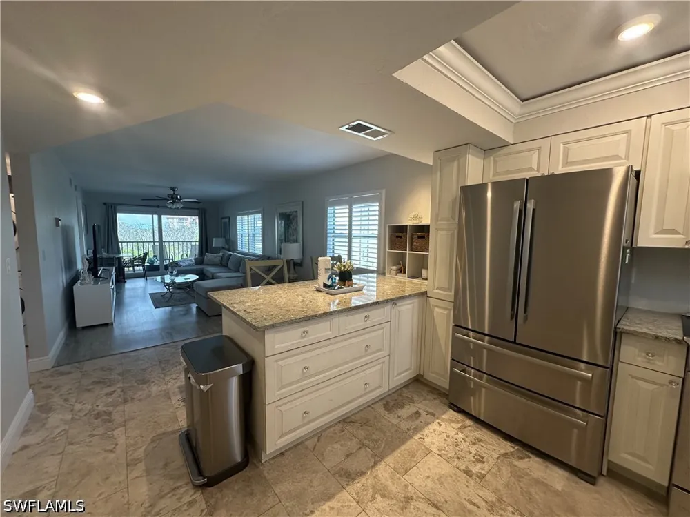 Estero Boulevard #426 Fort Myers Beach, FL 33931