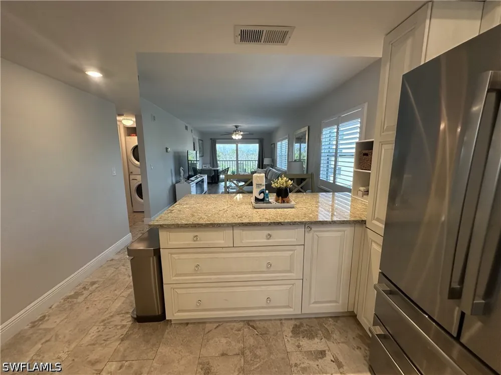 Estero Boulevard #426 Fort Myers Beach, FL 33931