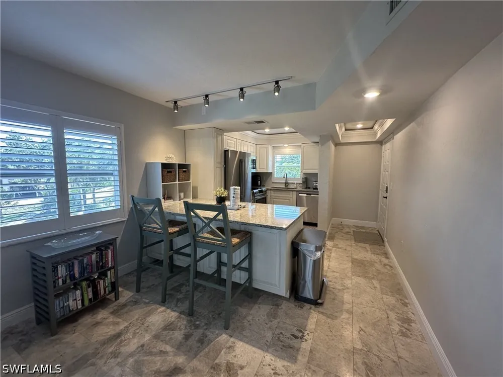 Estero Boulevard #426 Fort Myers Beach, FL 33931