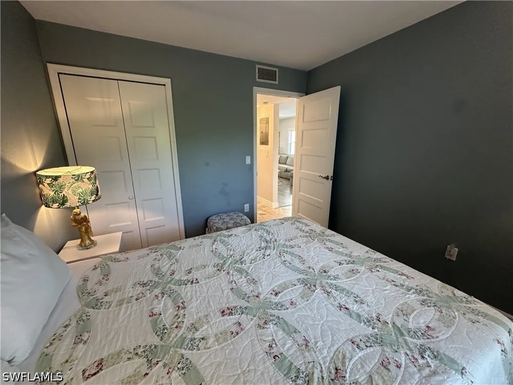 Estero Boulevard #426 Fort Myers Beach, FL 33931