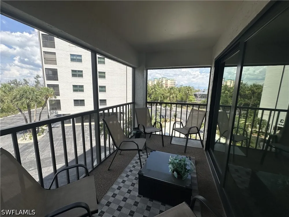 Estero Boulevard #426 Fort Myers Beach, FL 33931