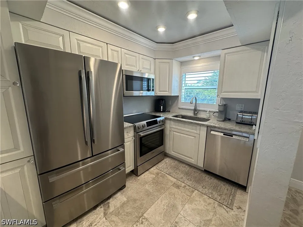 Estero Boulevard #426 Fort Myers Beach, FL 33931