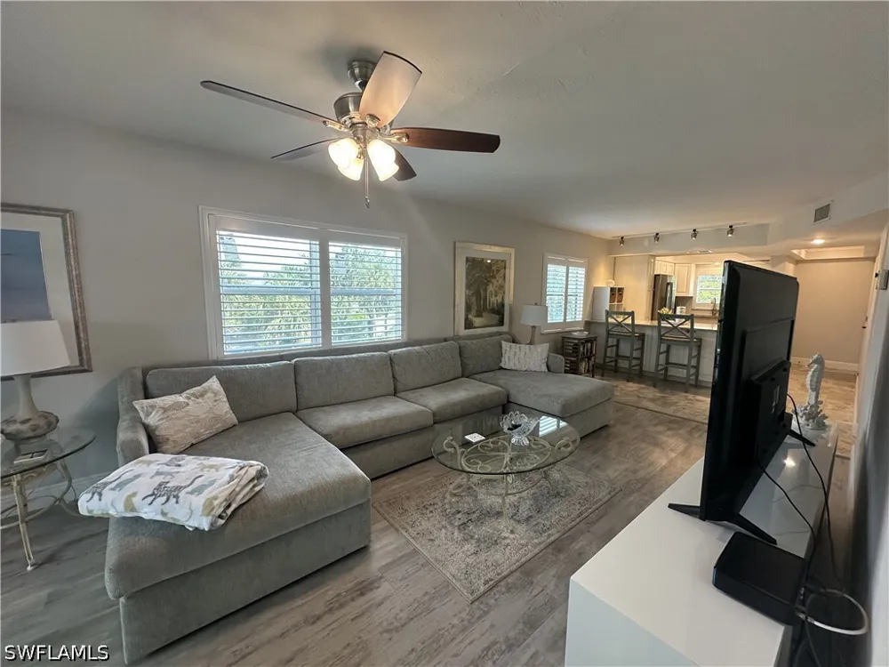 Estero Boulevard #426 Fort Myers Beach, FL 33931