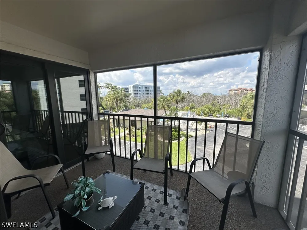 Estero Boulevard #426 Fort Myers Beach, FL 33931
