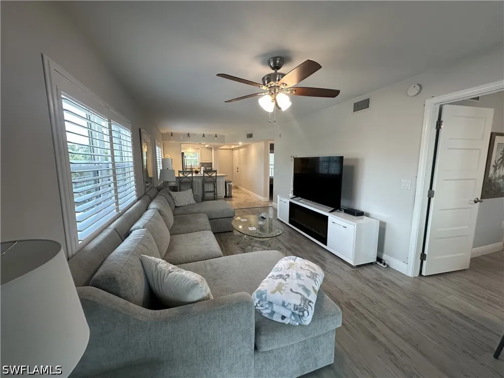 Estero Boulevard #426 Fort Myers Beach, FL 33931