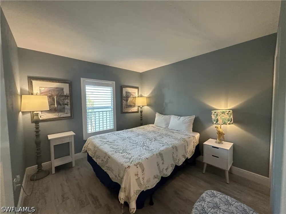 Estero Boulevard #426 Fort Myers Beach, FL 33931
