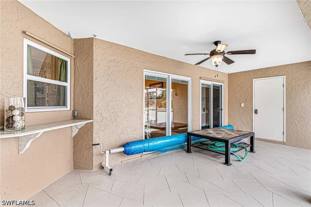 Candlewick Circle E Lehigh Acres, FL 33936