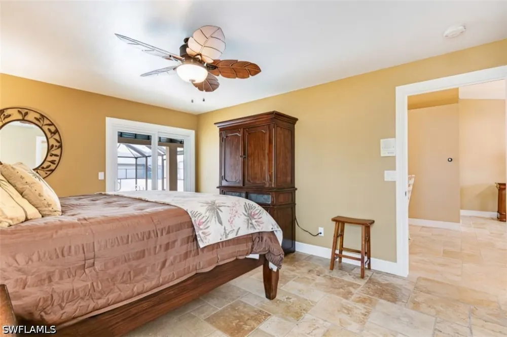 Candlewick Circle E Lehigh Acres, FL 33936