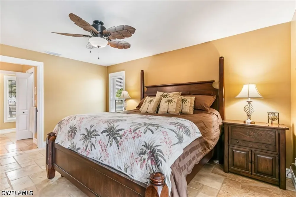 Candlewick Circle E Lehigh Acres, FL 33936