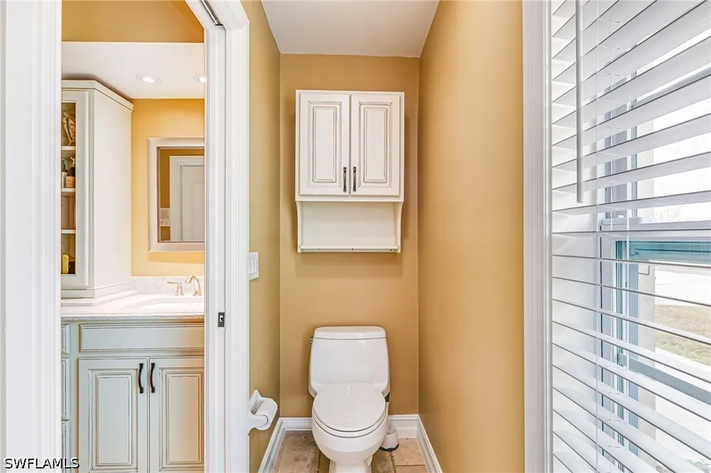Candlewick Circle E Lehigh Acres, FL 33936