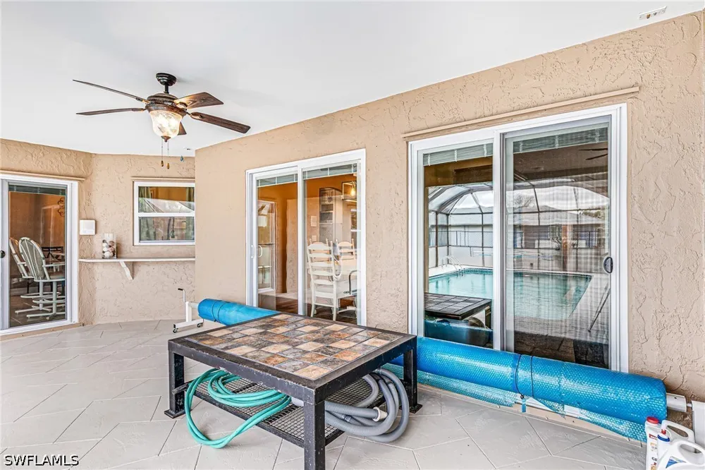 Candlewick Circle E Lehigh Acres, FL 33936