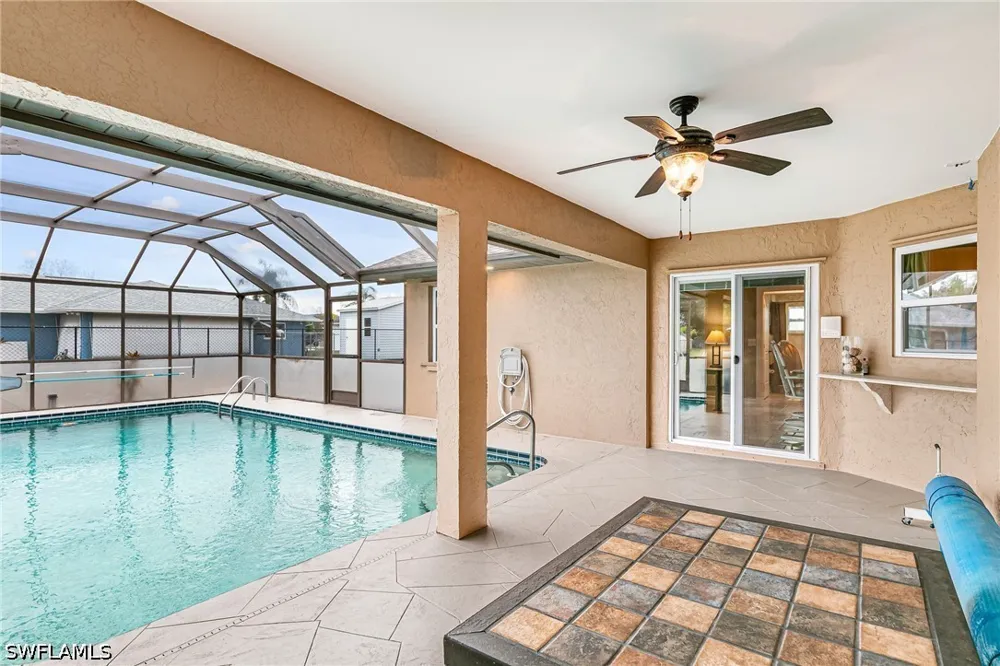Candlewick Circle E Lehigh Acres, FL 33936